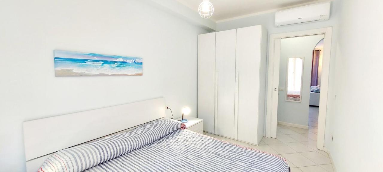 Case Aurora Castelsardo Εξωτερικό φωτογραφία